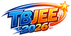 tbjee 2026
